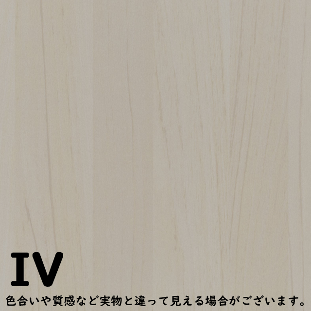 受注生産 セミオーダー本棚 コミックシェルフ 壁面収納 フリーラック 日本製  高さ185cm（5段1列）｜senshustore｜03