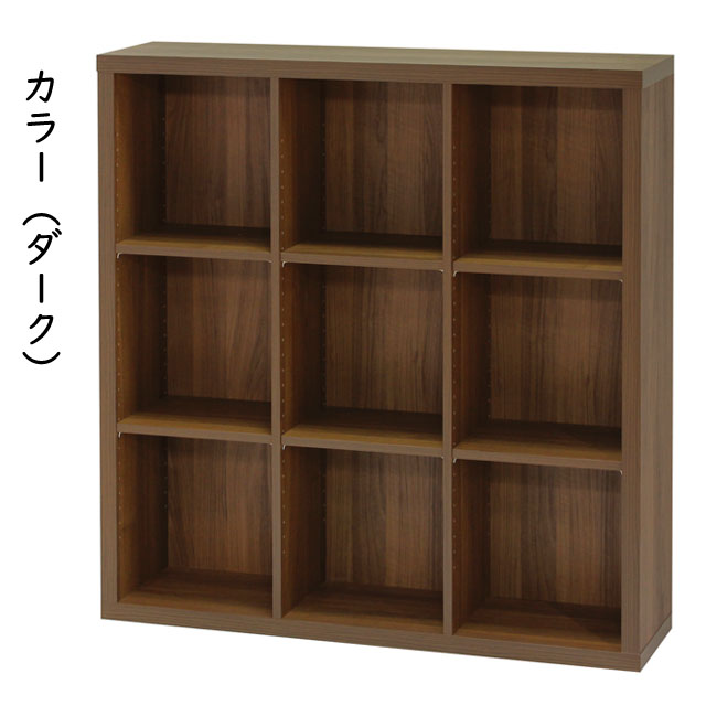 リビングラック(はる) 楽天市場】☆ポイント3倍☆ 本棚 突っ張りラック ルミナス マンガ 推し