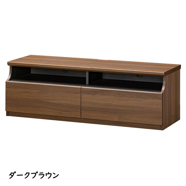 テレビボード 引き出し テレビ台 TVボード 50V対応 ローボード 大きい