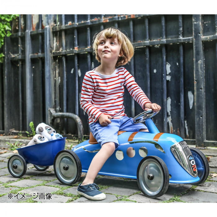 Baghera(バゲーラ) Rider Peugeot Darl` Mat ライダー プジョー