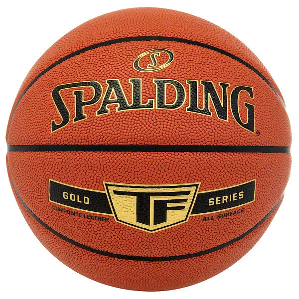 エゴザル EGOZARU SPALDING バスケットボール 7号ボール スポルディング バスケットボール 7号球 バスケ | AQUA