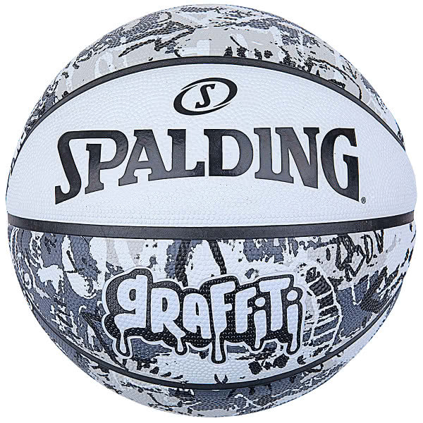 マーブル ブラックパステル 5号球 84 418z 正規品 Spalding スポルディング バスケットボール バスケ Nba 5号 ラバー ゴム 屋外 外用 屋内 室内 メール便不可