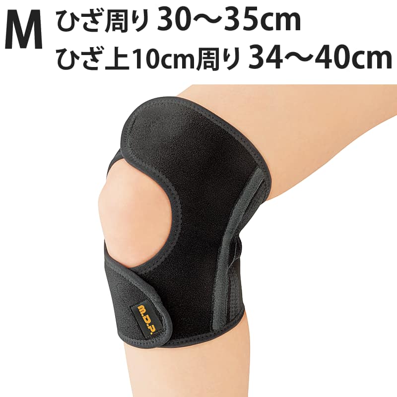 温熱ひざサポーター Amazon.co.jp: NeoHeat 温熱 ひざ サポーター NH01-HKS-BK 膝
