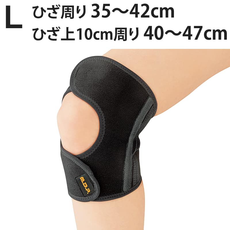 温熱ひざサポーター Amazon.co.jp: 膝サポーター 膝ヒーター 膝ケア 温感 筋肉