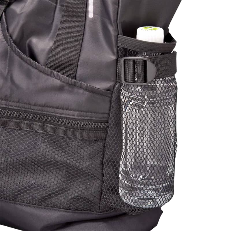 3WAY マルチバッグ レディース 大容量 軽量 A4 トート ショルダー