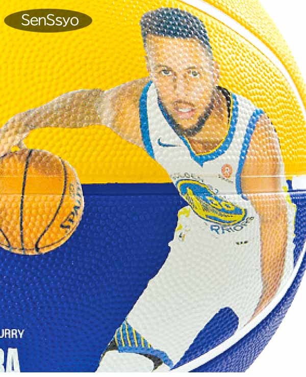 ステファン カリー ボブルヘッド 新品 スリーポイント ステファンカリ f4Z1 Amazon.co.jp: ステファン・カリー ボブルヘッド Stephen Curry