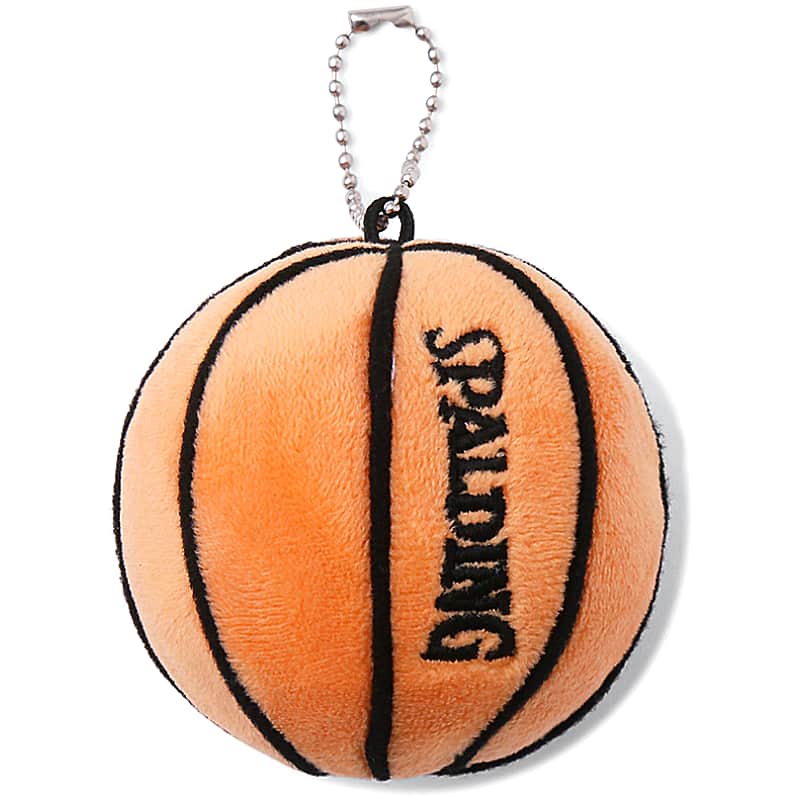 楽天市場】NBA ロサンゼルス・レイカーズ クッション #77 ルカ