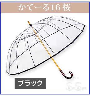 かてーる16桜BK