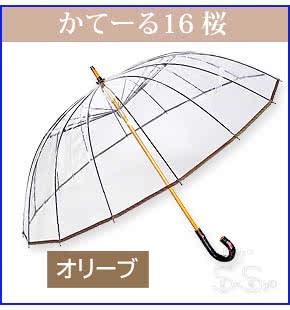 かてーる16桜OL