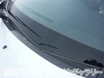第一回愛車自慢コンテスト ニッサン マーチ 当...の詳細画像1
