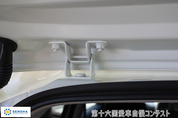洗車用品