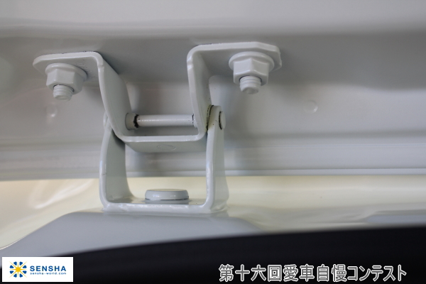 洗車用品