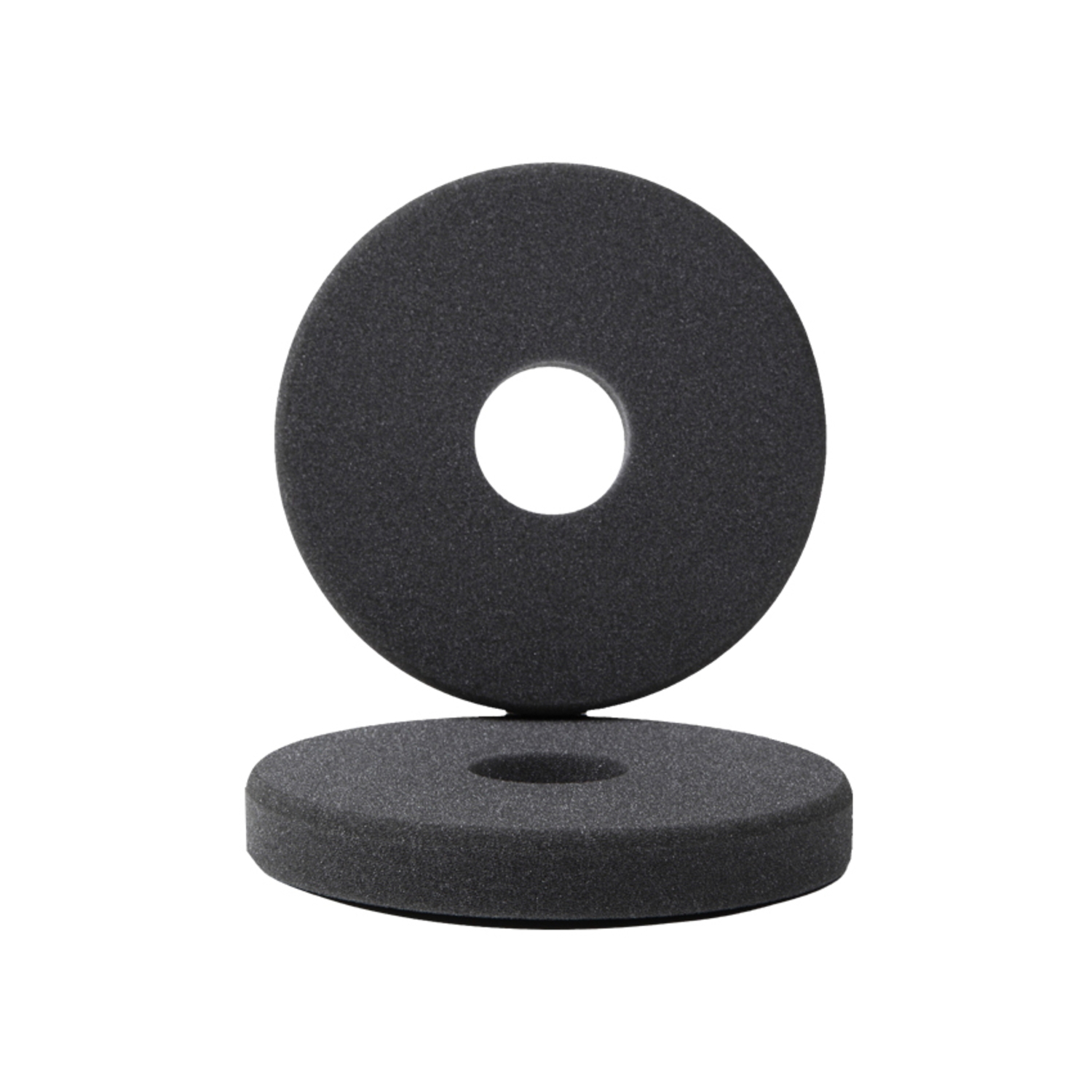 E^ot  25T×185mm ԃObY ot X|Wot ԗpi d|bV[ T_[ ܃RpEh   LY