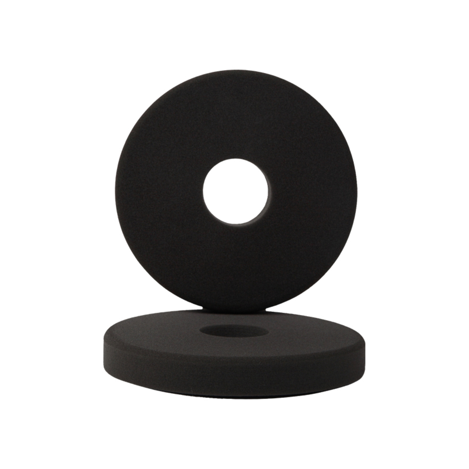 E^ot ז 25T×185mm ԃObY ot X|Wot ԗpi d|bV[ T_[ ܃RpEh   LY