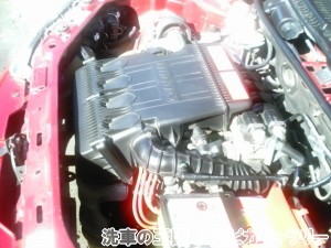 モニター様レポート 当店オリジナルグッズを特価...の詳細画像2