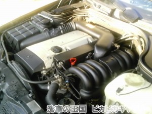 モニター様レポート 当店オリジナルグッズを特価...の詳細画像4