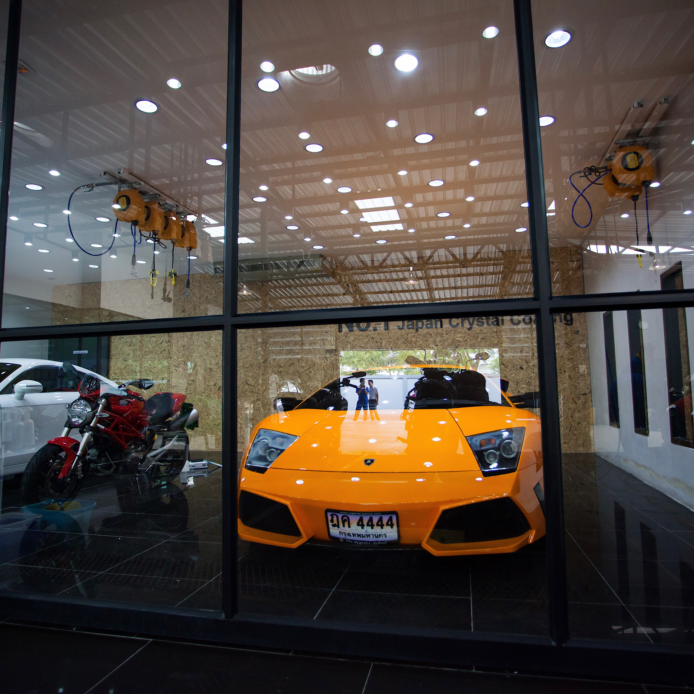 コーティングスポンジ コーティング用スポンジ ガラスコーティング セラミックコーティング ボディコーティング 耐久コーティング 車 コーティング カーコーティング プロ用 コーティング コーティング塗布 塗り込み 施工 スポンジ コーティング用具 施工道具