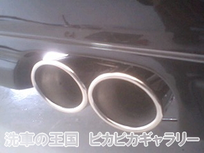 第五回愛車自慢コンテスト スズキ ワゴンR R...の詳細画像1