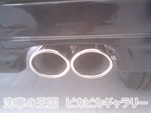 第五回愛車自慢コンテスト スズキ ワゴンR R...の詳細画像2