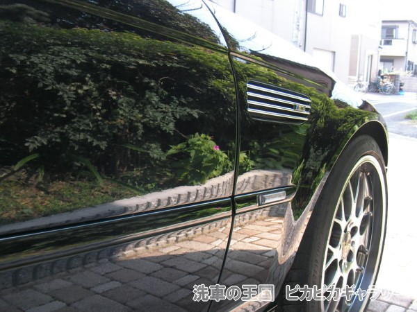 第五回愛車自慢コンテスト BMW M3(E46...の詳細画像1