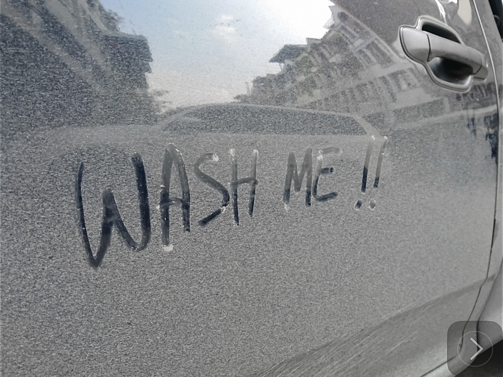 ガラスコーティング 洗車用品 コーティング剤 洗車の王国 ファインクリスタル