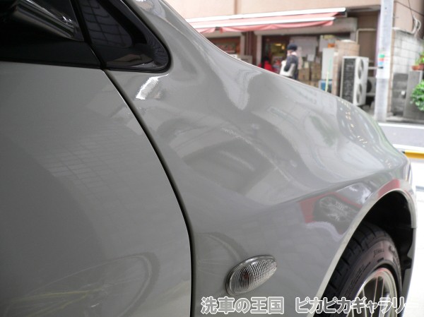 第五回愛車自慢コンテスト 三菱 ランサーEVO...の詳細画像1
