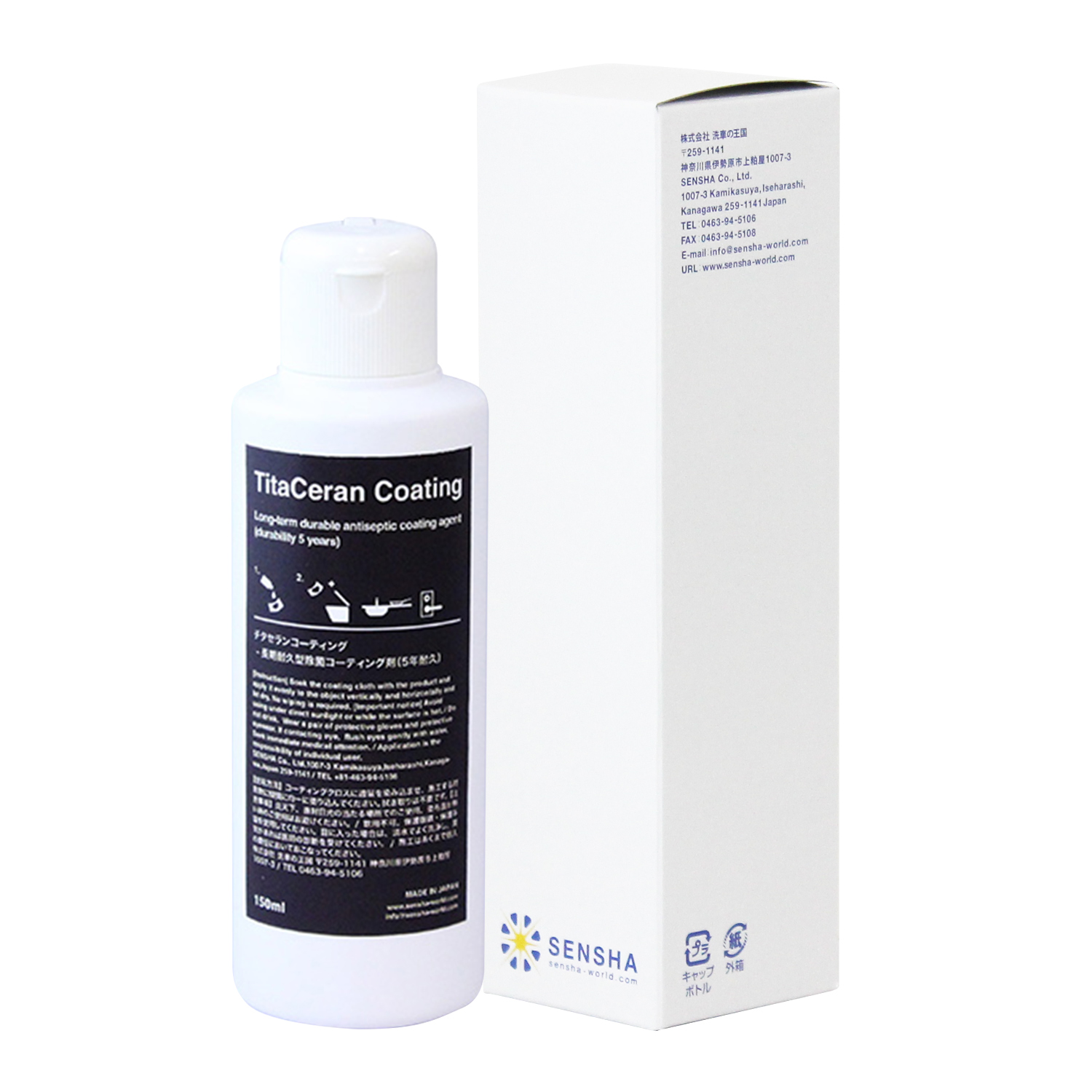 1000mLエッセンシャルオイル オレンジスイート 楽天市場】【オレンジスイート】 天然100%高級エッセンシャルオイル