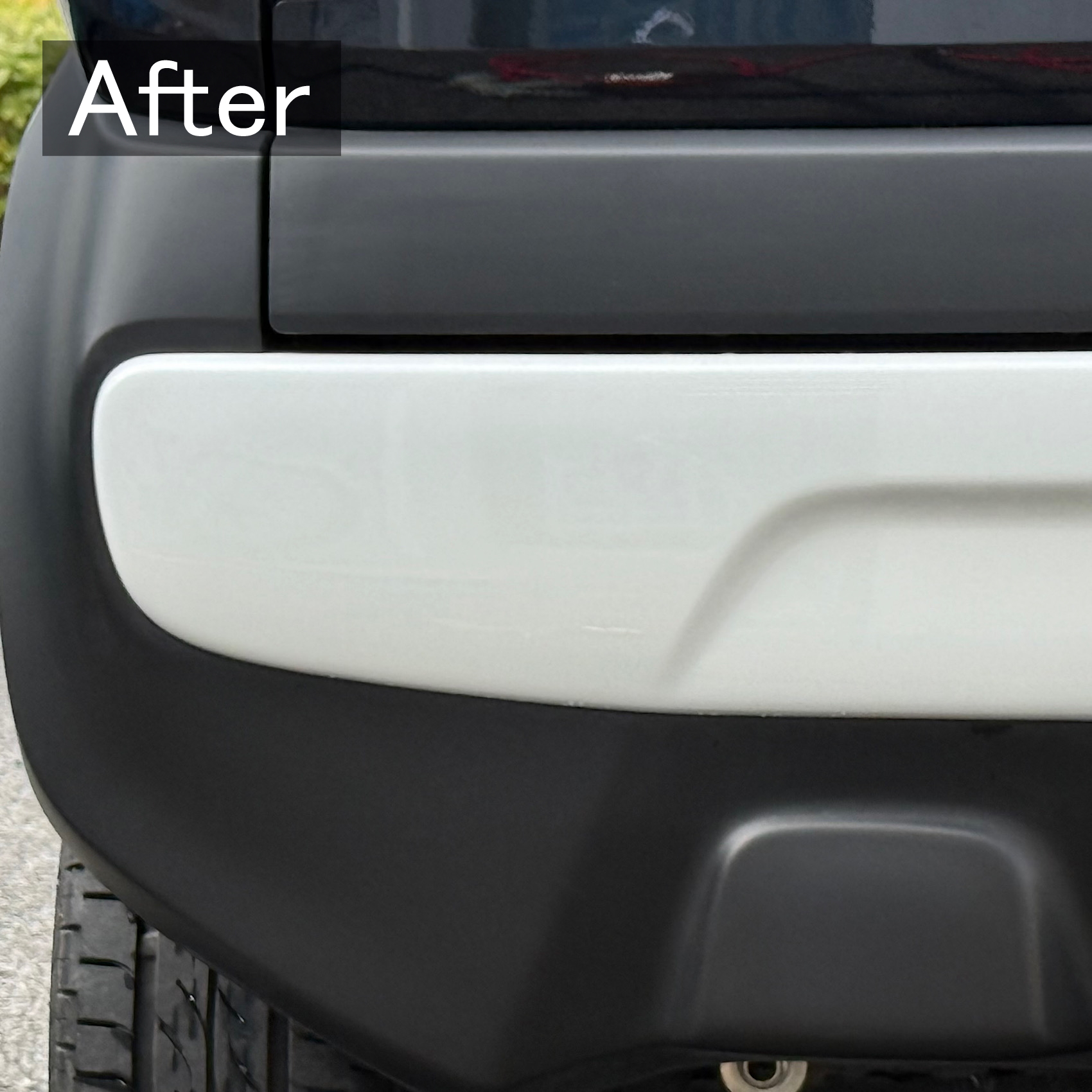 未塗装樹脂クリーナー 無塗装 汚れ落とし 樹脂パーツ 未塗装バンパー 洗浄剤 洗車用品