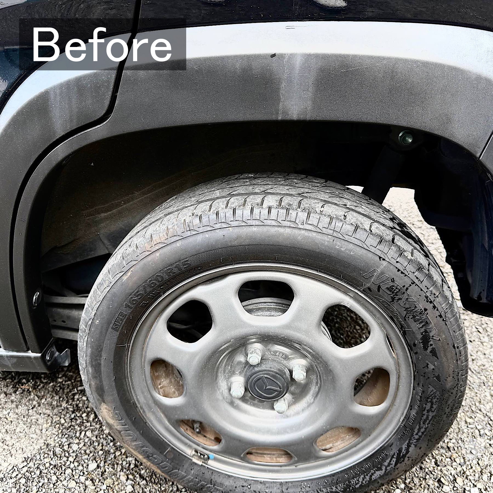 未塗装樹脂クリーナー 無塗装 汚れ落とし 樹脂パーツ 未塗装バンパー 洗浄剤 洗車用品 モールクリン 洗車の王国