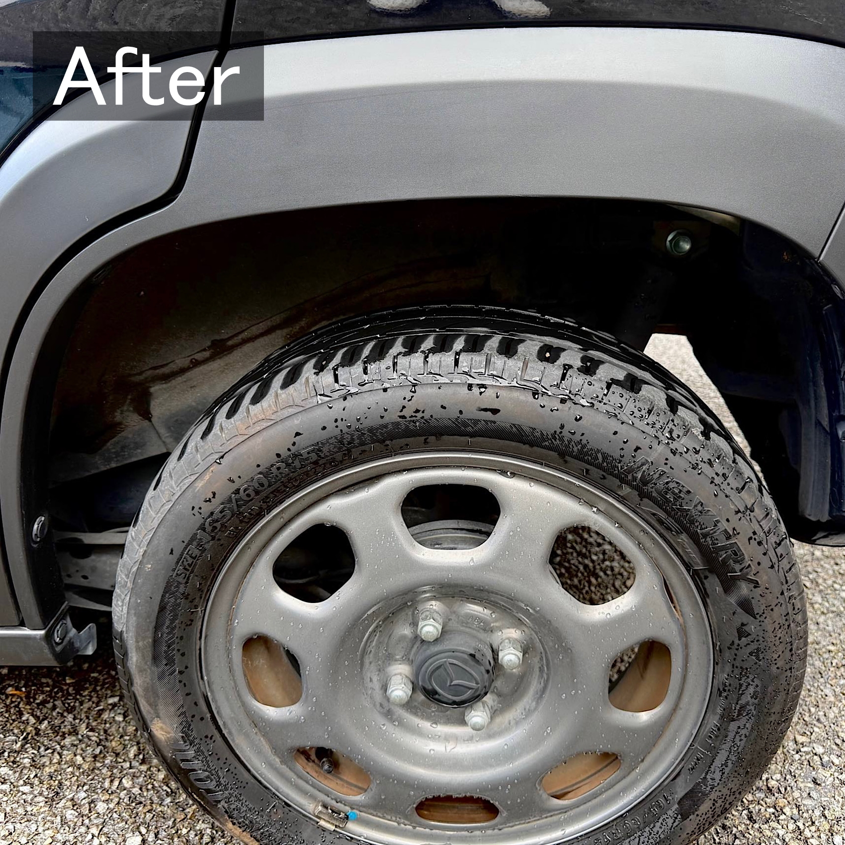 未塗装樹脂クリーナー 無塗装 汚れ落とし 樹脂パーツ 未塗装バンパー 洗浄剤 洗車用品 モールクリン 洗車の王国