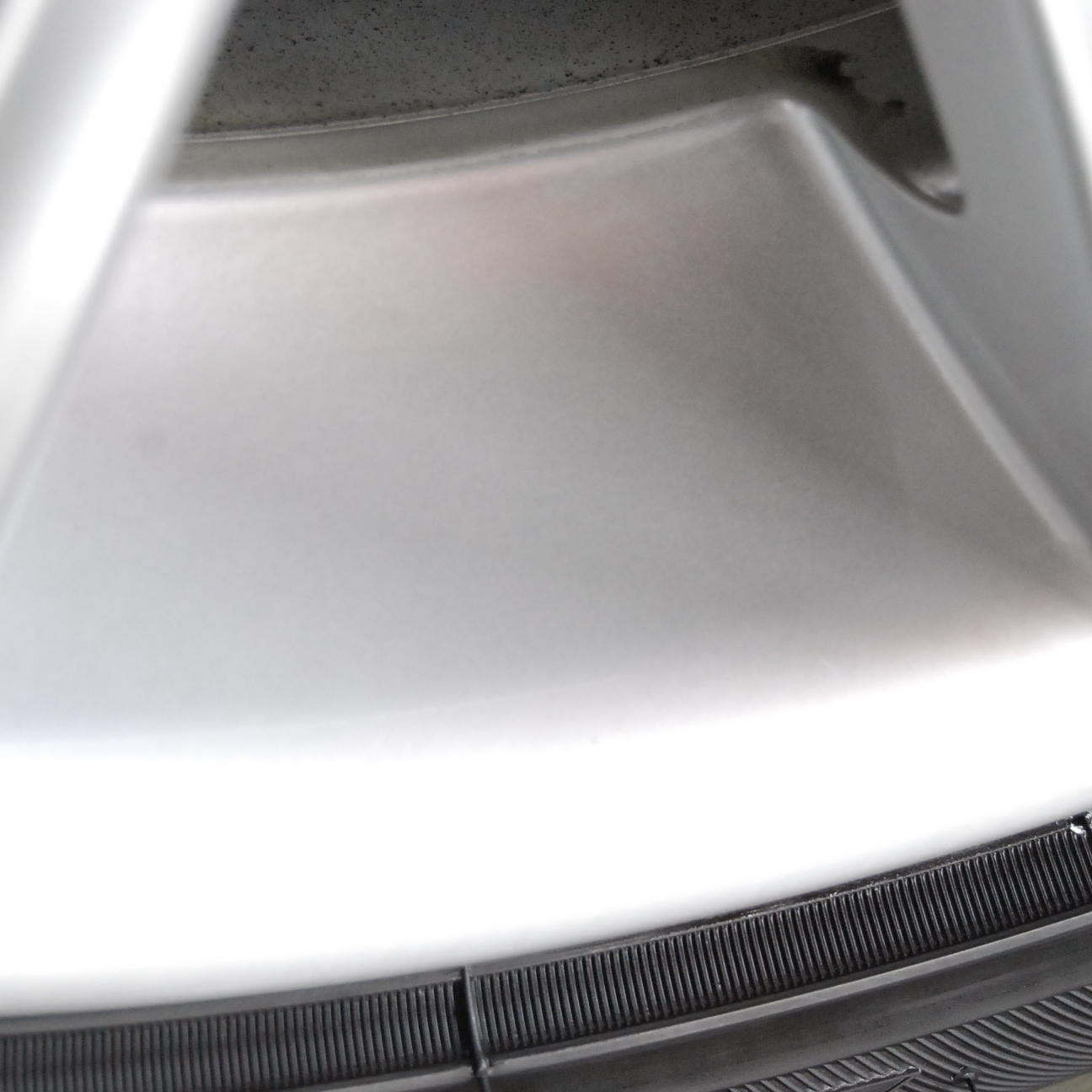 ホイールクレイ 200g 化粧箱 洗車グッズ 鉄粉除去 ホイール ブレーキダスト トラップネンド テップナーネンド 粘土 鉄粉 ねんど 洗車用品 | 洗車の王国 | 05