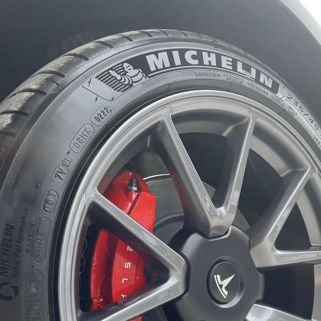 タイヤワックス 水性タイヤワックス 洗車の王国 SENSHA
