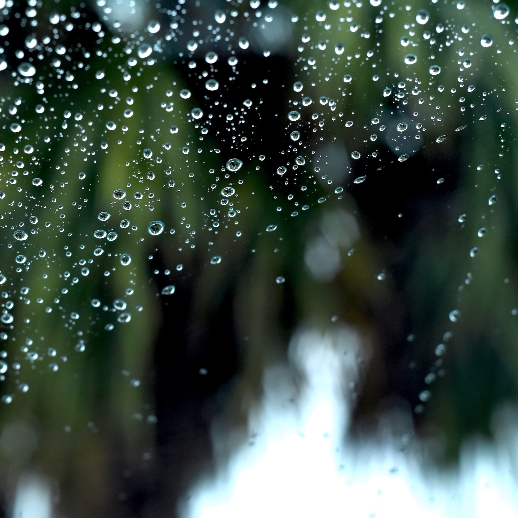 撥水コーティング コーティング剤 ガラス撥水剤 ウィンドウクリスタル 洗車用品 撥水ガラス 洗車の王国