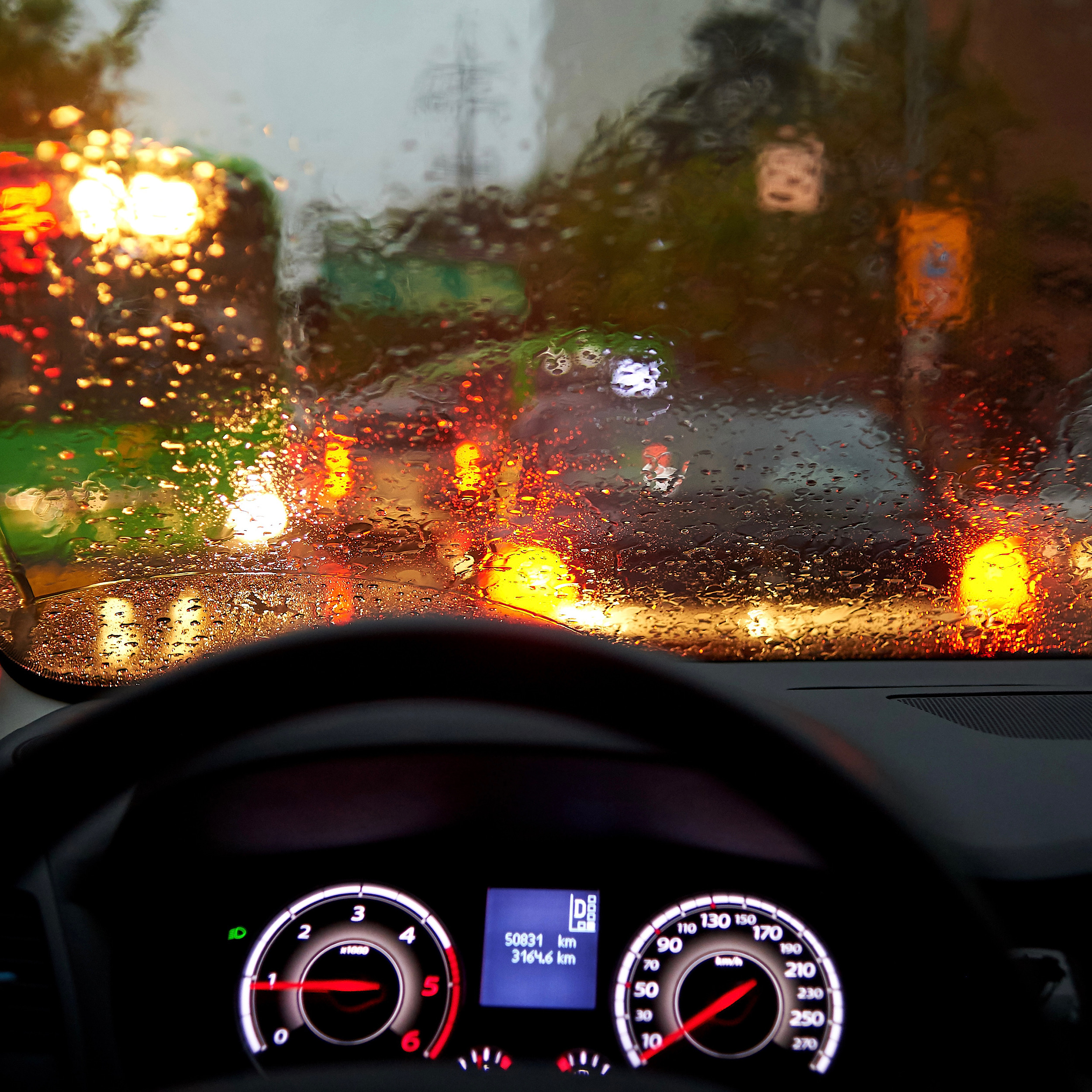 撥水コーティング コーティング剤 ガラス撥水剤 ウィンドウクリスタル 洗車用品 撥水ガラス 洗車の王国