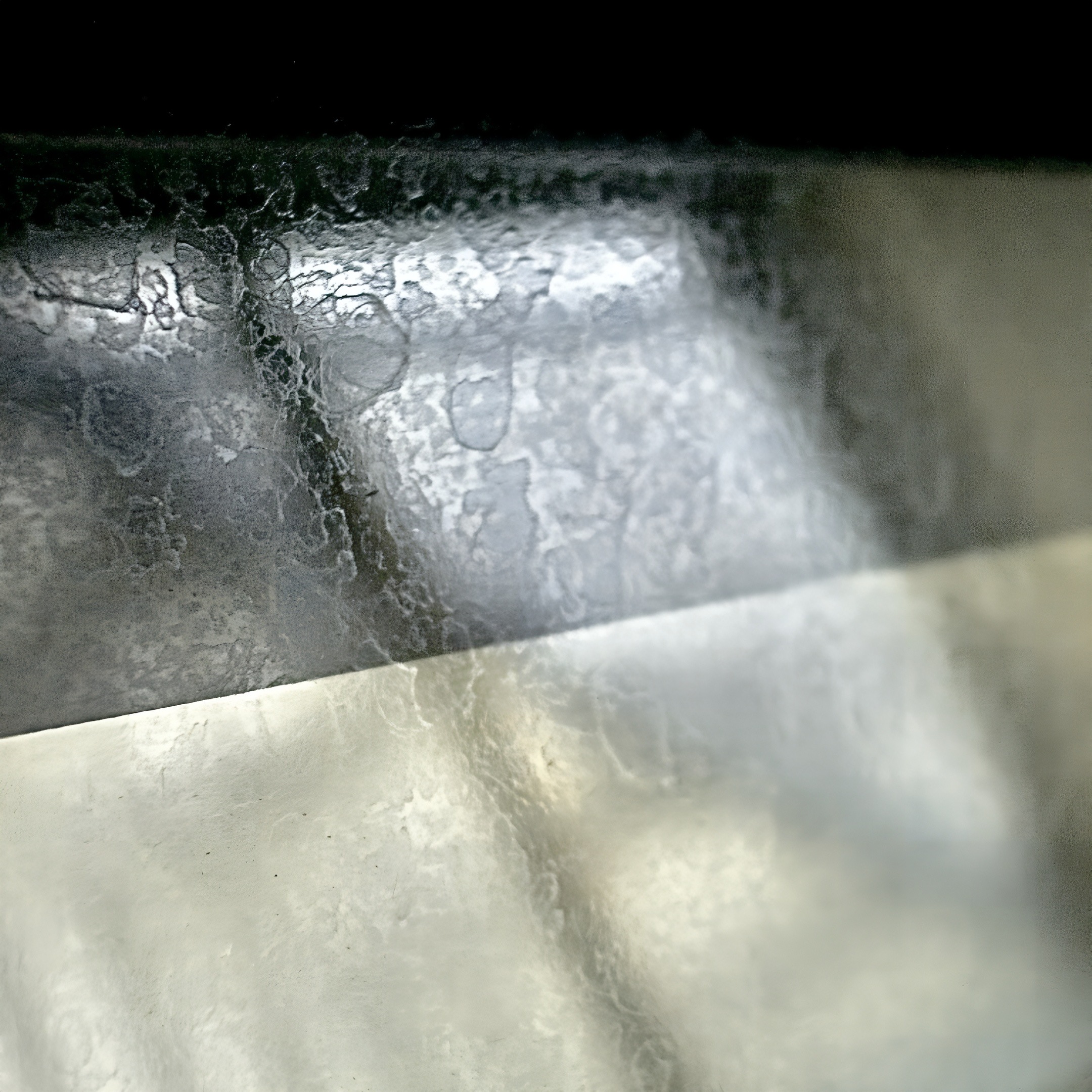 撥水コーティング コーティング剤 ガラス撥水剤 ウィンドウクリスタル 洗車用品 撥水ガラス 洗車の王国