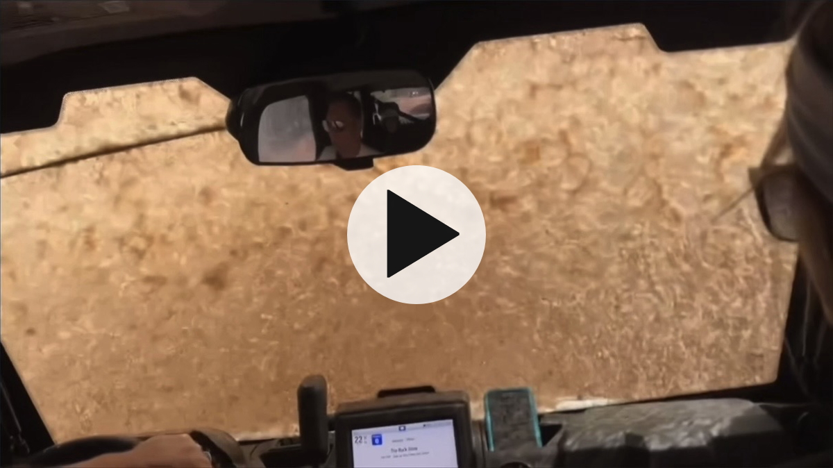 撥水コーティング コーティング剤 ガラス撥水剤 ウィンドウクリスタル 洗車用品 撥水ガラス 洗車の王国