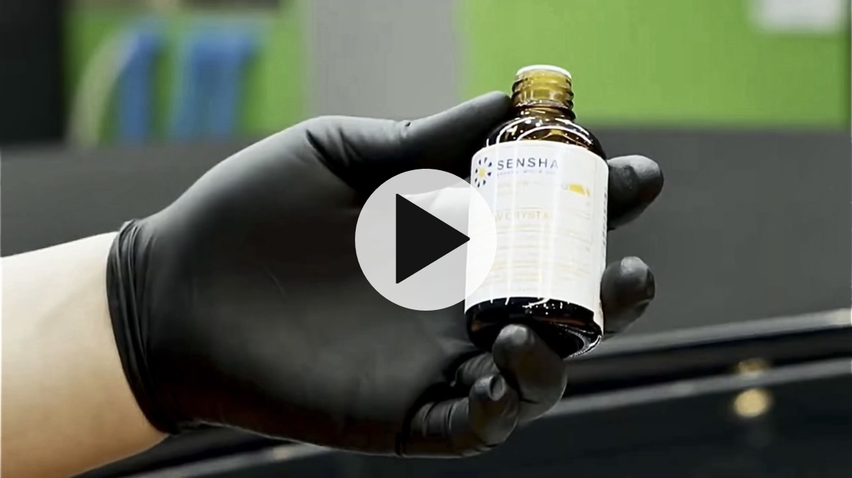 撥水コーティング コーティング剤 ガラス撥水剤 ウィンドウクリスタル 洗車用品 撥水ガラス 洗車の王国