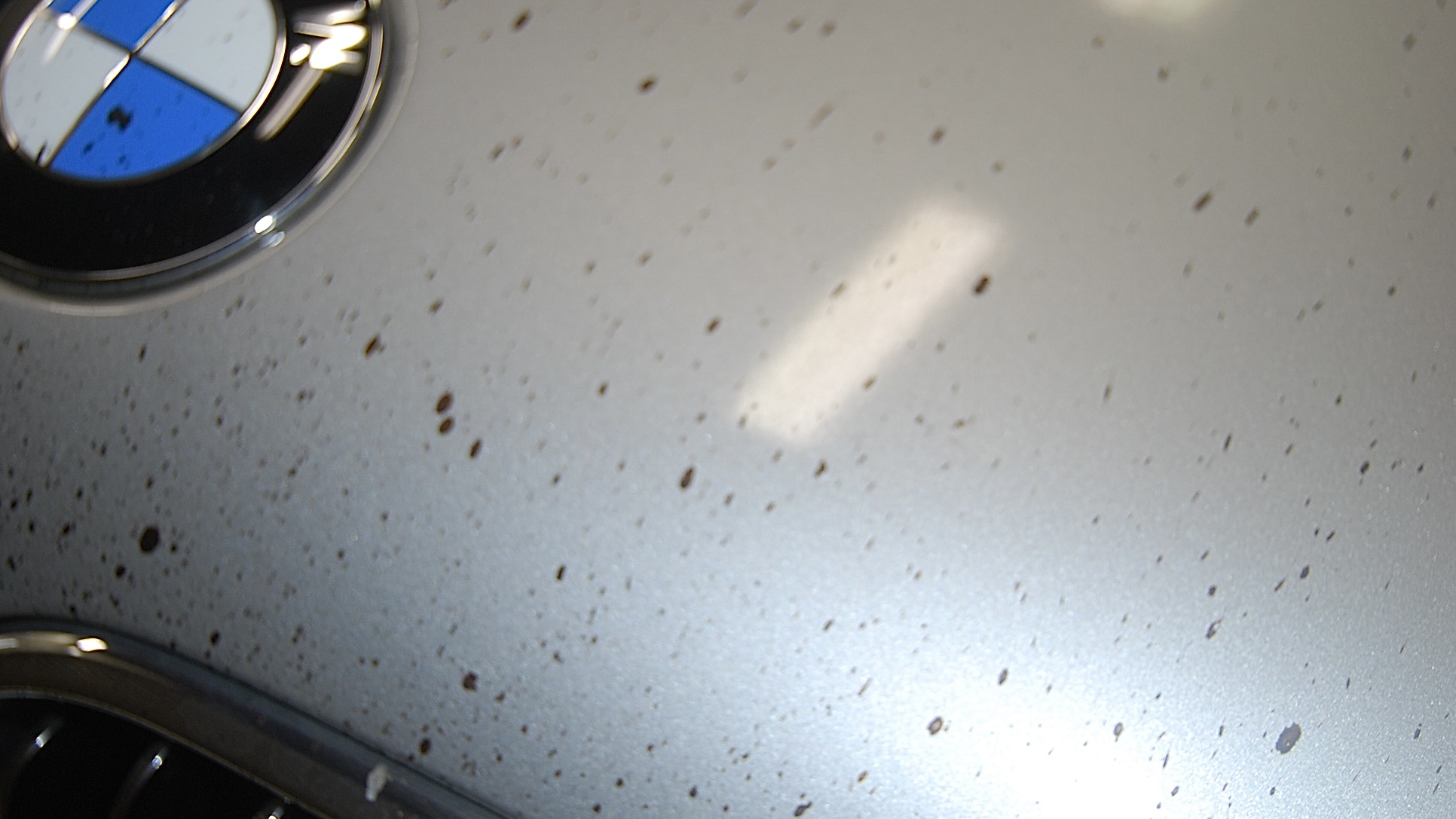 タールピッチ タール・ピッチ ピッチクリーナー アスファルト クリーナー 洗車の王国 ピッチクリン SENSHA