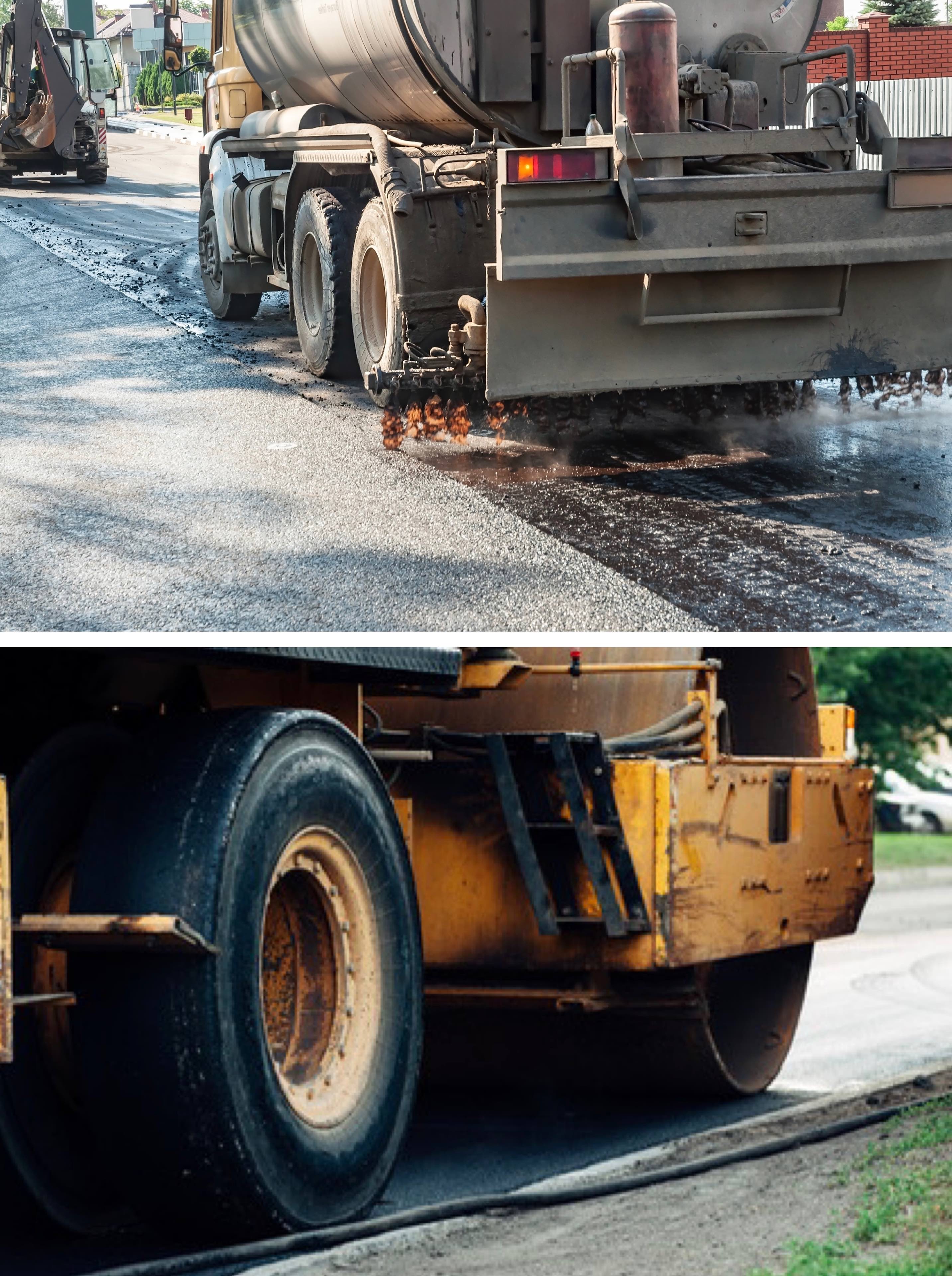 タールピッチ タール・ピッチ ピッチクリーナー アスファルト クリーナー 洗車の王国 ピッチクリン SENSHA