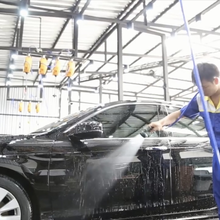 タールピッチ タール・ピッチ ピッチクリーナー アスファルト クリーナー 洗車の王国 ピッチクリン SENSHA