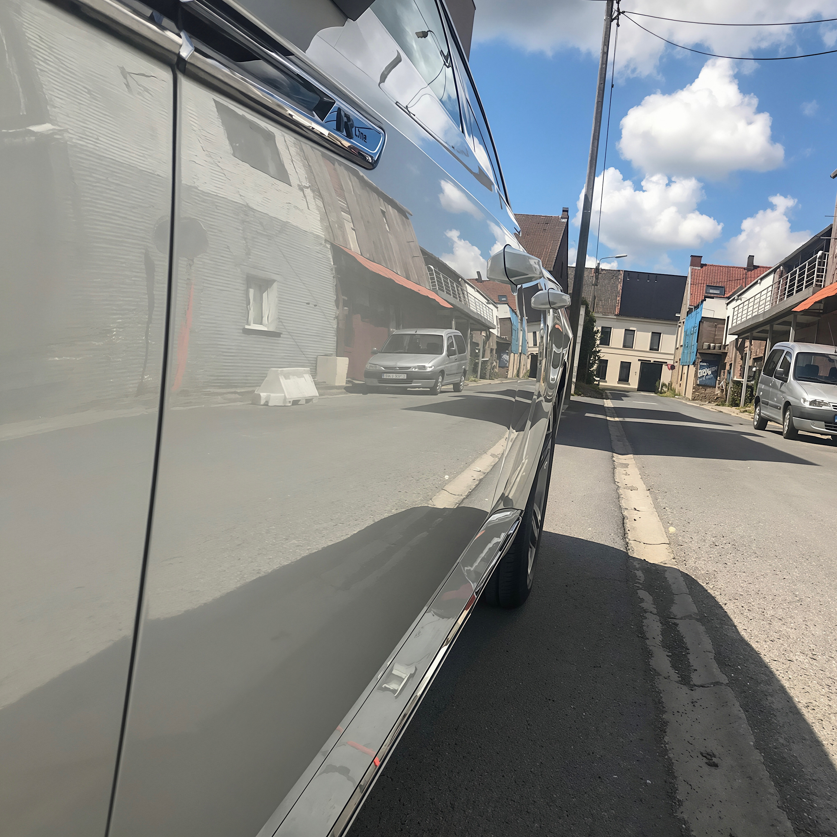 水垢除去剤 カーシャンプー 水垢取り 水垢クリーナー 水垢除去 イオンデポジット