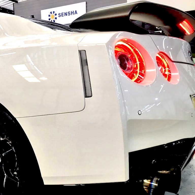 ガラスコーティング 洗車用品 コーティング剤 洗車の王国 ファインクリスタル