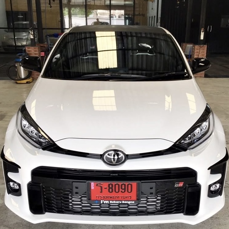 ガラスコーティング 洗車用品 コーティング剤 洗車の王国 ファインクリスタル