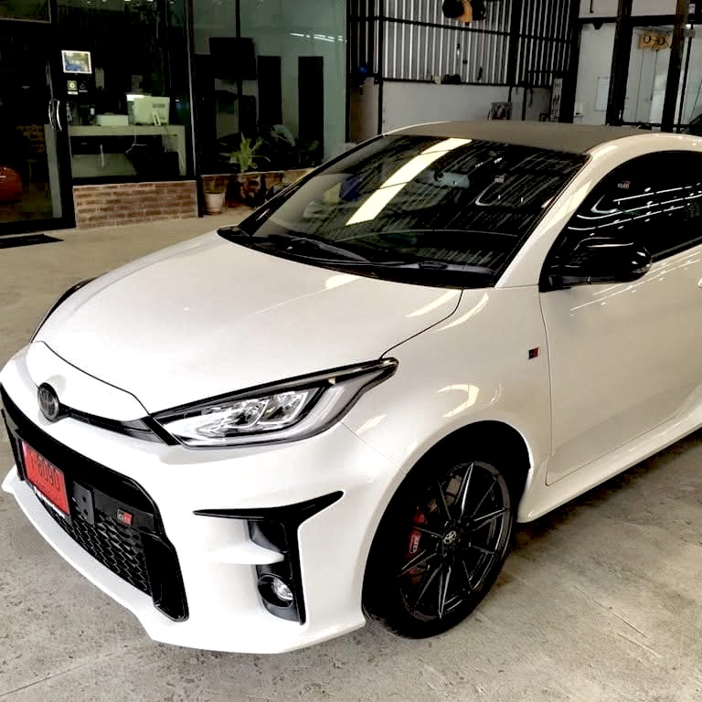 ガラスコーティング 洗車用品 コーティング剤 洗車の王国 ファインクリスタル