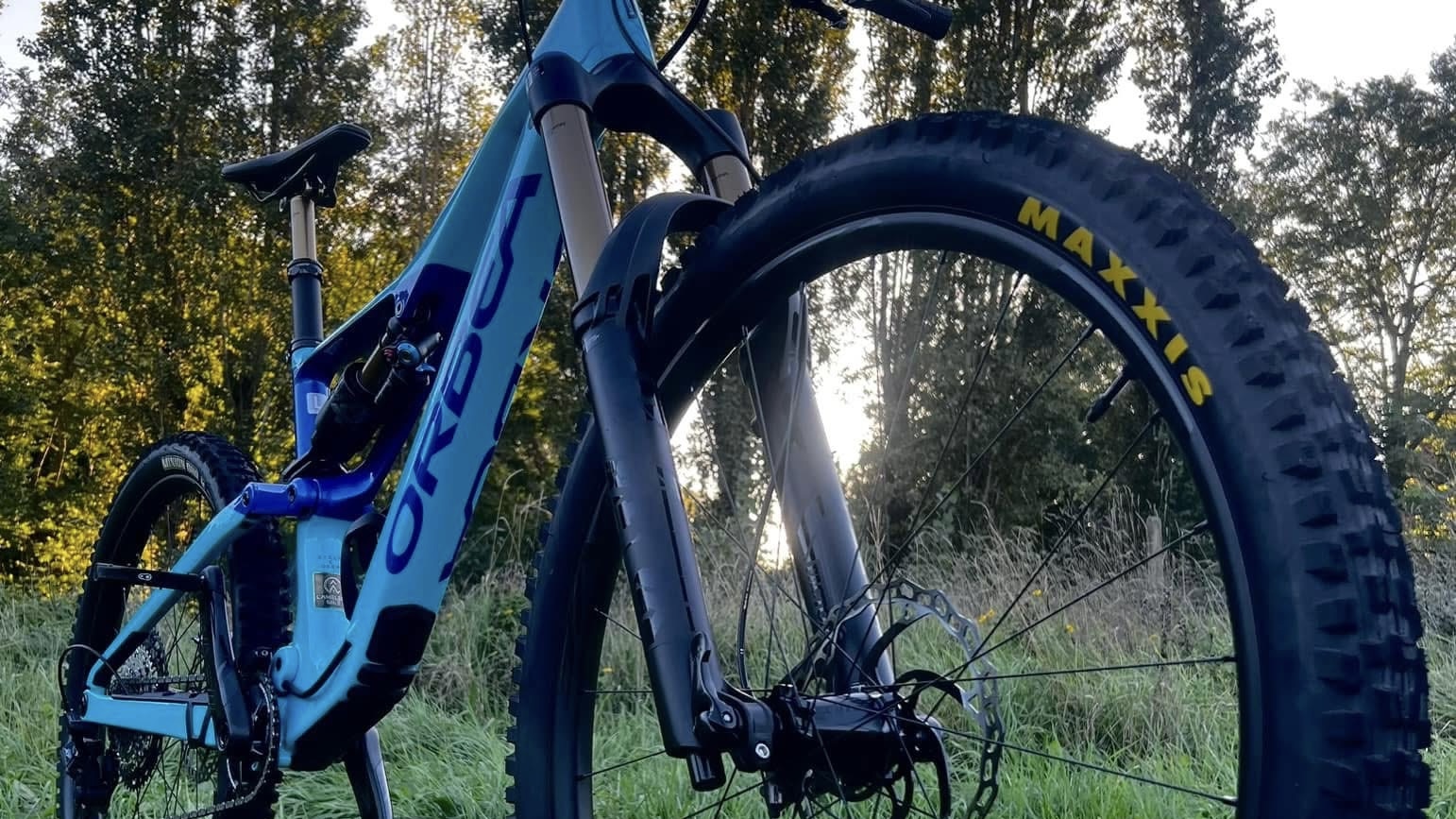 洗車の王国 - 自転車 - Bicycle｜Yahoo!ショッピング