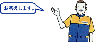 洗車用品　ガラスコーティング　洗車