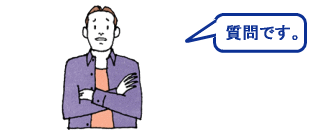 洗車用品　ガラスコーティング　洗車