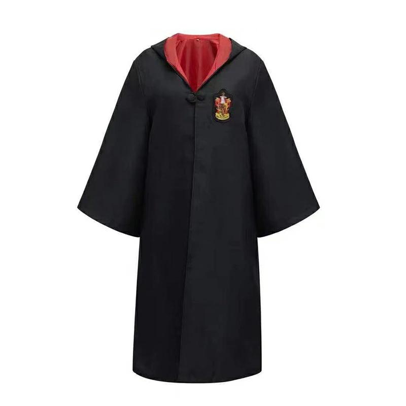 ハリーポッター制服 USJのおすすめ人気商品一覧 通販 - Yahoo