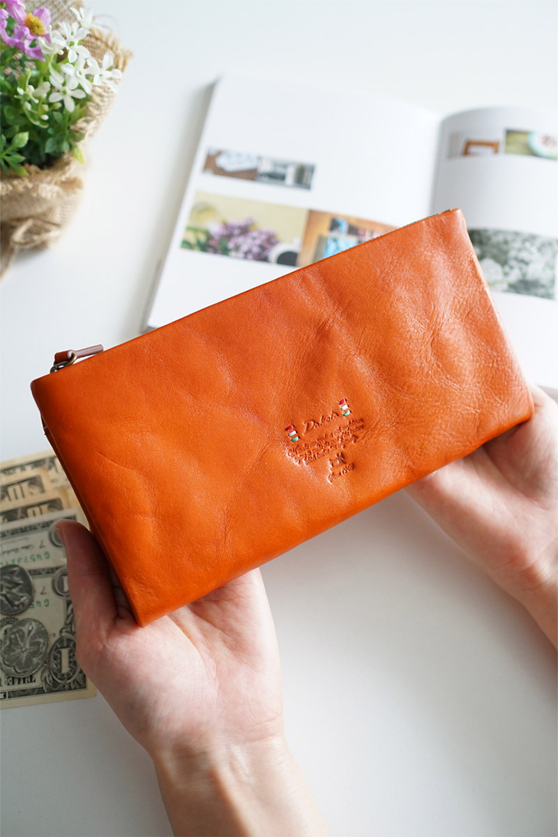 コンビニポリ正規品 バターカラー 公式】AncelsColorButter-エン