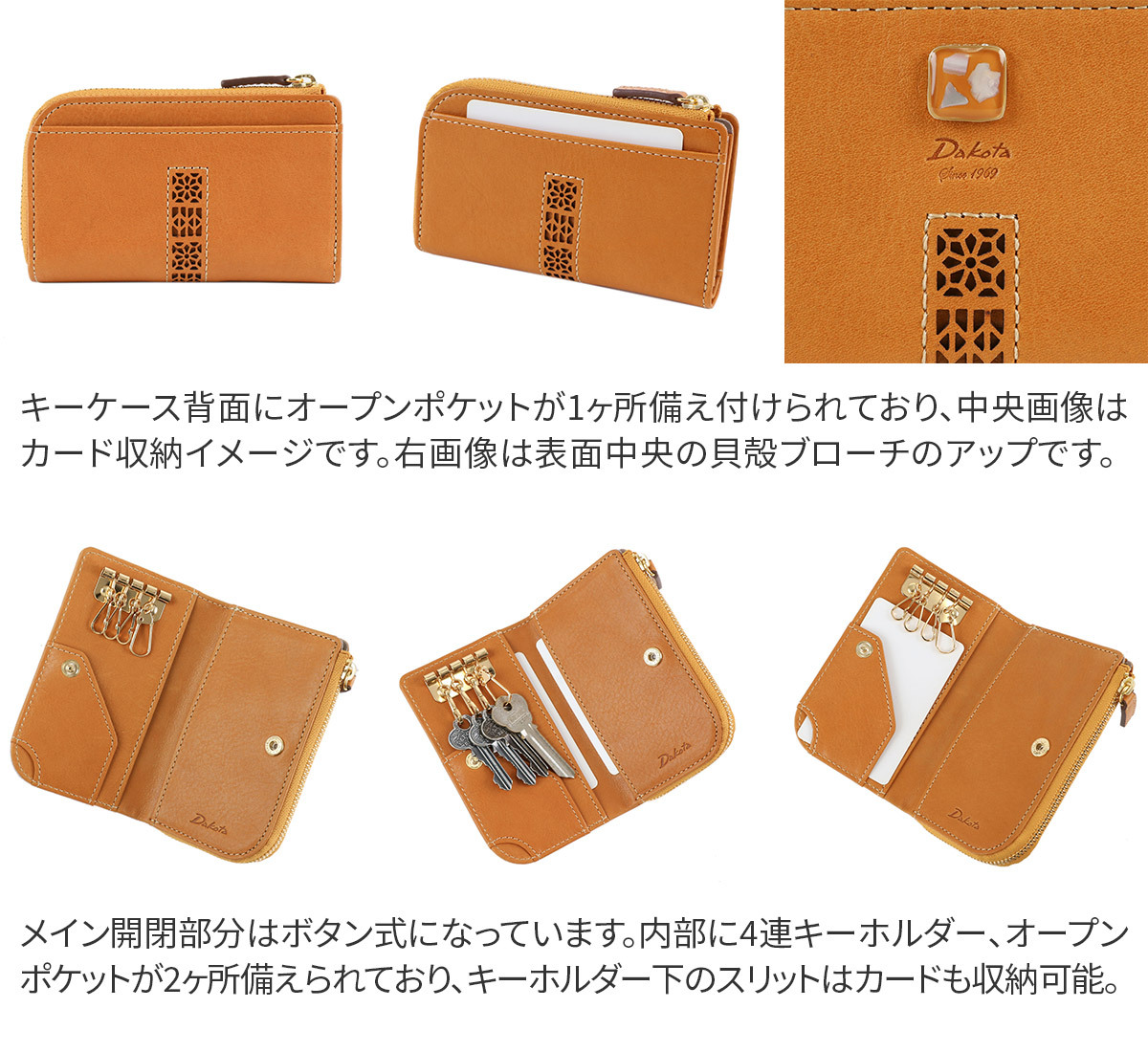 PINKO SD0311P003Z99 関税送料込 Pinko [商品名] → オンラインストアにてチェック